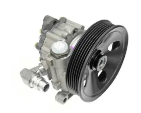Bosch Power Steering Pump 004-466-14-01 88