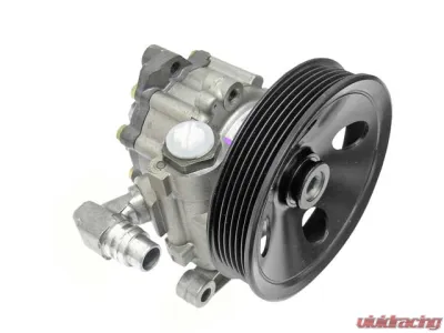 Bosch Power Steering Pump 004-466-14-01 88 - 004-466-14-01 88