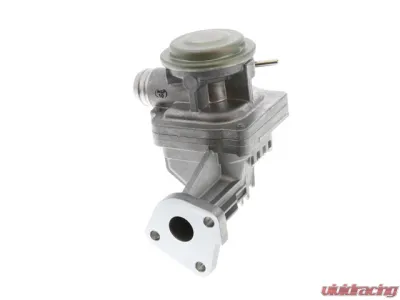 Genuine Mercedes Air Pump Check Valve 68011792AA - 68011792AA