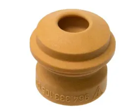 OEM Rubber Bump Stop 964-333-105-00