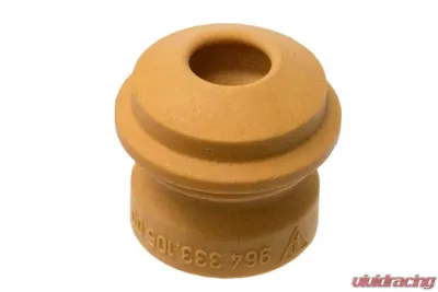 OEM Rubber Bump Stop 964-333-105-00 - 964-333-105-00
