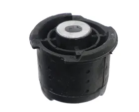 Febi Bilstein Subframe Mount 33-31-6-770-784