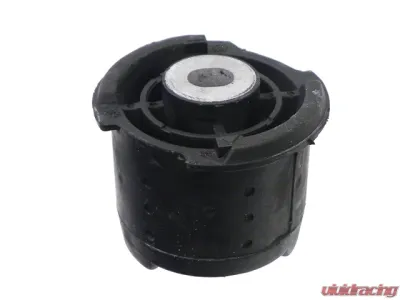 Febi Bilstein Subframe Mount 33-31-6-770-784 - 33-31-6-770-784