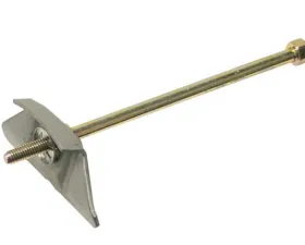 Genuine BMW Battery Hold Down Clamp 61-21-8-353-010