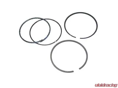 Goetze Piston Ring Set 11-25-1-713-192 - 11-25-1-713-192
