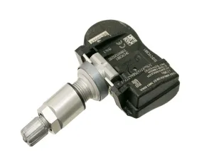 Continental TPMS Sensor LR070840
