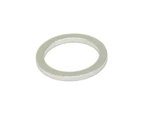 Fischer & Plath Aluminum Washer N-013-812-8