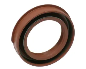 Elring Klinger Crankshaft Seal 008-997-05-47