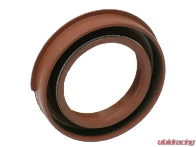 Elring Klinger Crankshaft Seal 008-997-05-47 - 008-997-05-47