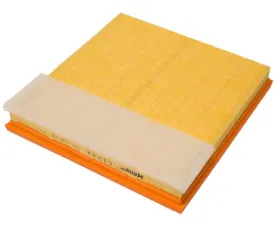 Hengst Automotive Air Filter 13-71-7-605-913