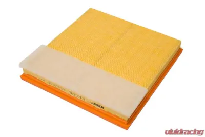 Hengst Automotive Air Filter 13-71-7-605-913 - 13-71-7-605-913
