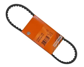 Continental Belt 10 X 710 999-192-176-5A