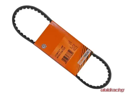 Continental Belt 10 X 710 999-192-176-5A - 999-192-176-5A