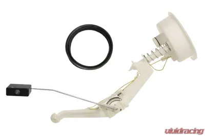 URO Parts Fuel Level Sending Unit 16-11-6-762-044 - 16-11-6-762-044