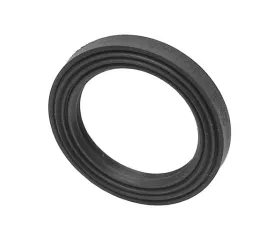 Victor Reinz Spark Plug Hole Gasket 11-12-7-831-271