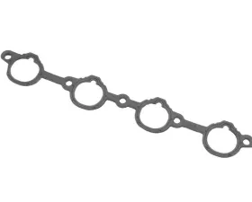 Victor Reinz Intake Manifold Gasket 928-110-580-02