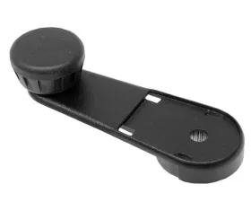 Genuine BMW Window Crank Handle 51-32-1-904-507