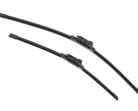 Bosch Wiper Blade Set 61-61-5-A43-585