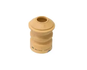 Febi Bilstein Foam Bump Stop 31-33-6-751-594