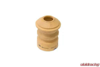 Febi Bilstein Foam Bump Stop 31-33-6-751-594 - 31-33-6-751-594