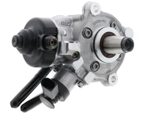 Bosch Fuel Pump 13-51-7-824-477