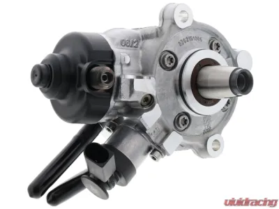 Bosch Fuel Pump 13-51-7-824-477 - 13-51-7-824-477