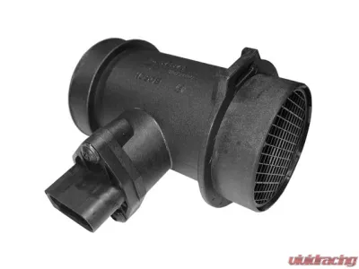 Bosch Air Mass Sensor 000-094-09-48 - 000-094-09-48