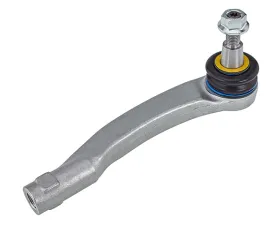 Meyle Tie Rod 970-347-132-01