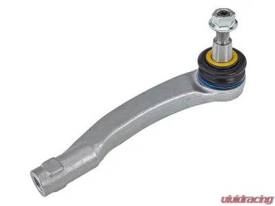 Meyle Tie Rod 970-347-132-01 - 970-347-132-01