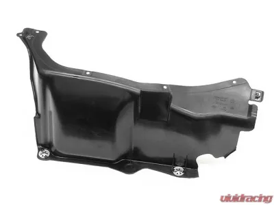 OEM Engine Protection Pan 1C0-825-245 E - 1C0-825-245 E