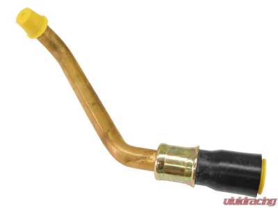 Genuine Porsche Air Hose/Pipe 930-110-328-05 - 930-110-328-05