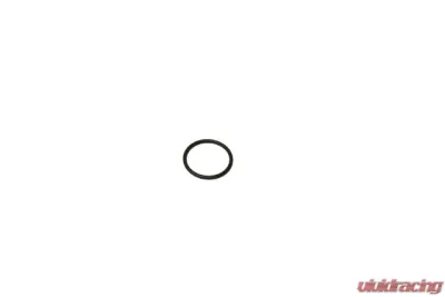 Bosch Fuel Injector O-Ring 13-53-7-787-236 - 13-53-7-787-236