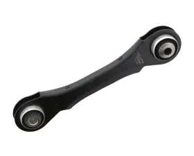 Delphi Control Arm 33-32-6-792-539