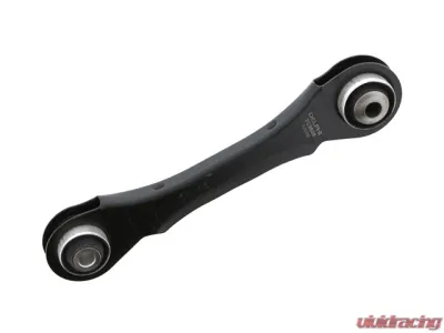 Delphi Control Arm 33-32-6-792-539 - 33-32-6-792-539
