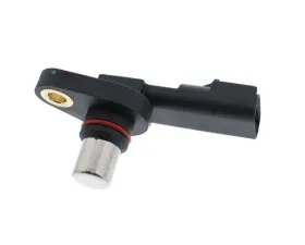 Bremi | STI Camshaft Position Sensor 12-14-1-485-845