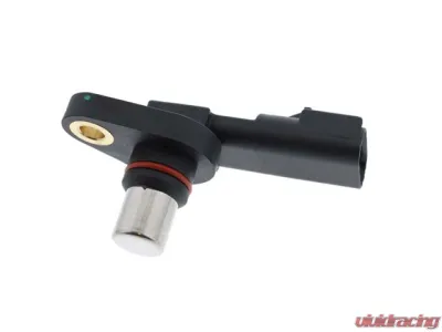 Bremi | STI Camshaft Position Sensor 12-14-1-485-845 - 12-14-1-485-845