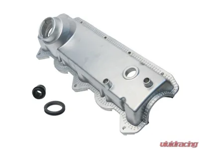 URO Parts Valve Cover 038-103-469 E - 038-103-469 E