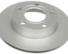 ATE Brakes Brake Disc 8D0-615-601 A