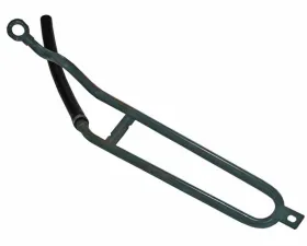 Cohline Power Steering Hose 32-41-1-093-137