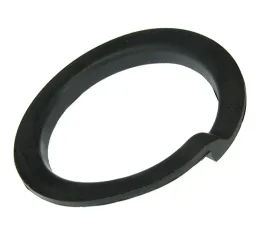 URO Parts Spring Pad 31-33-1-128-523