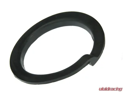 URO Parts Spring Pad 31-33-1-128-523 - 31-33-1-128-523