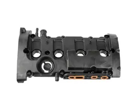 Febi Bilstein Valve Cover 06D-103-469 N