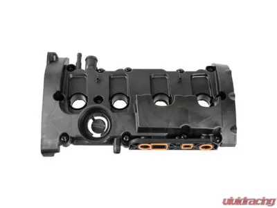 Febi Bilstein Valve Cover 06D-103-469 N - 06D-103-469 N