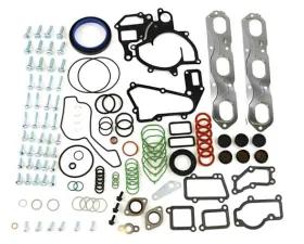 OEM Engine Gasket Set 986-100-905-00