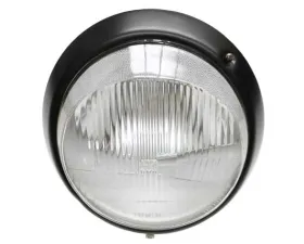 Automotive Lighting Headlight Assembly 911-631-113-02