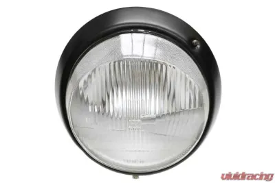 Automotive Lighting Headlight Assembly 911-631-113-02 - 911-631-113-02