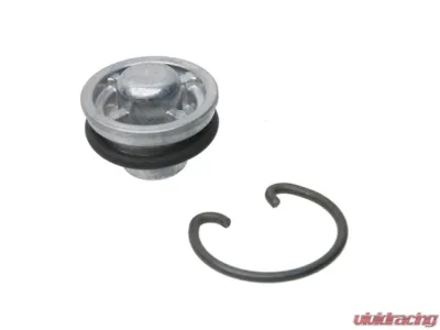 URO Parts Oil Filter Housing Plug 11-42-9-059-338 - 11-42-9-059-338