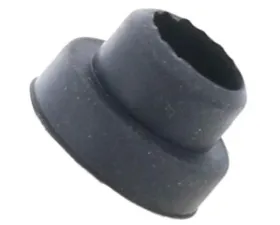 BBR Automotive Fuel Injector Seal 116-078-04-73
