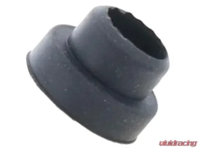 BBR Automotive Fuel Injector Seal 116-078-04-73 - 116-078-04-73