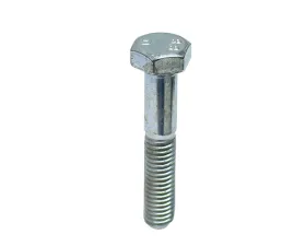 Auveco Hex Head Bolt 14425